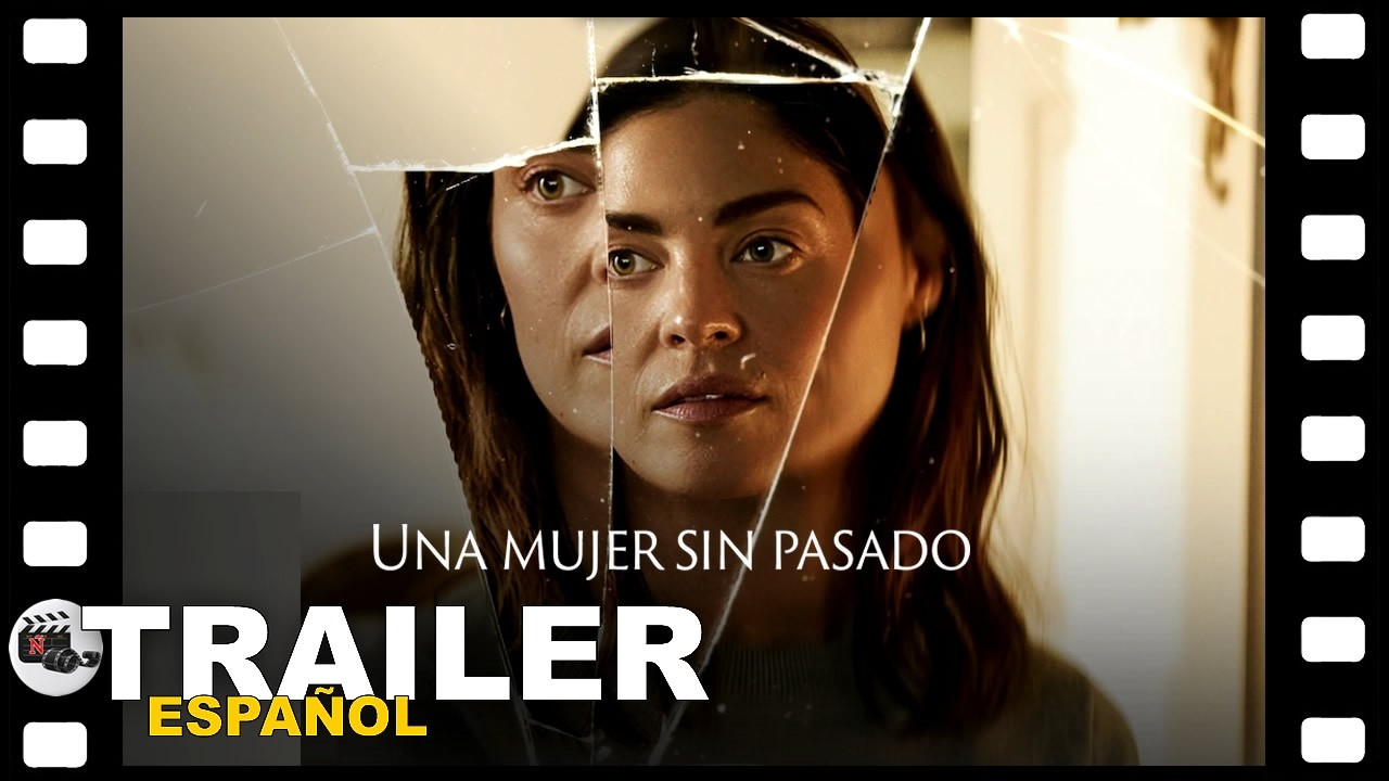 Tras descubrir que tiene familia y un imperio naviero, una mujer con amnesia vuelve a su pasado acomodado y aparentemente perfecto para entender por qué lo abandonó.