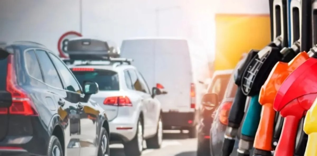 Anadegas afirma que reúne alrededor de 800 de las 1,038 estaciones de combustibles existentes en el país y ha advertido que otros establecimientos que no pertenecen al gremio podrían terminar sumándose a la acción.