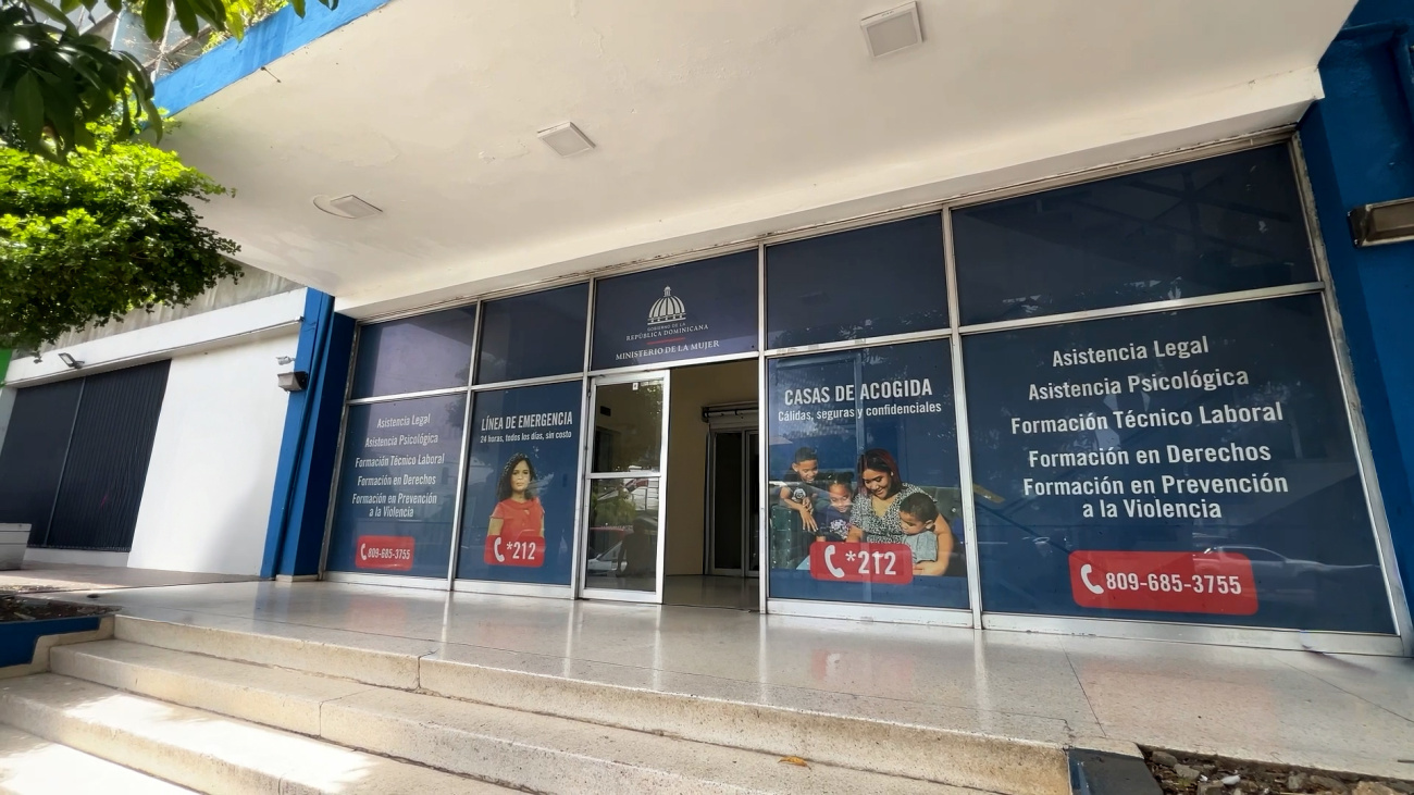 ¿Cuáles instituciones reciben menos quejas de los usuarios?