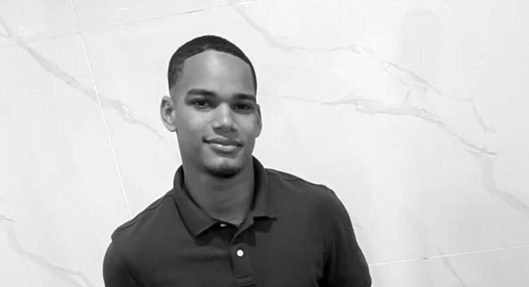 Emmanuel Contreras Medina