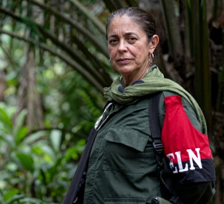 Silvana Guerrero