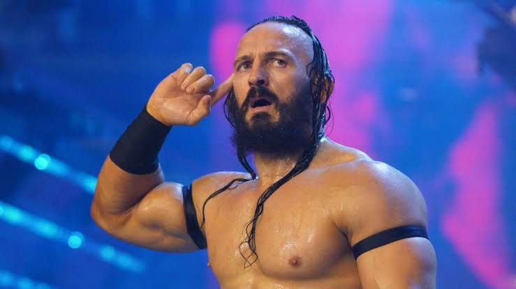 Fallece el luchador británico Benjamin Satterley, conocido como ‘Pac’