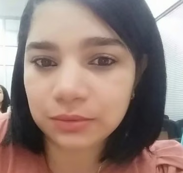 La mujer había sido reportada desaparecida.