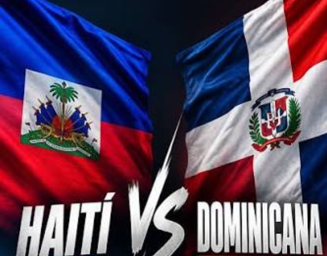 Se espera una gran asistencia en el Estadio Olímpico.