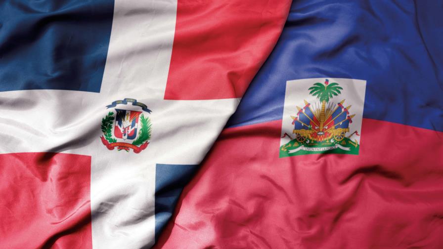 Haití se mide contra República Dominicana esta noche.