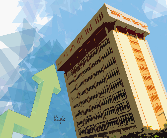 Banco Central