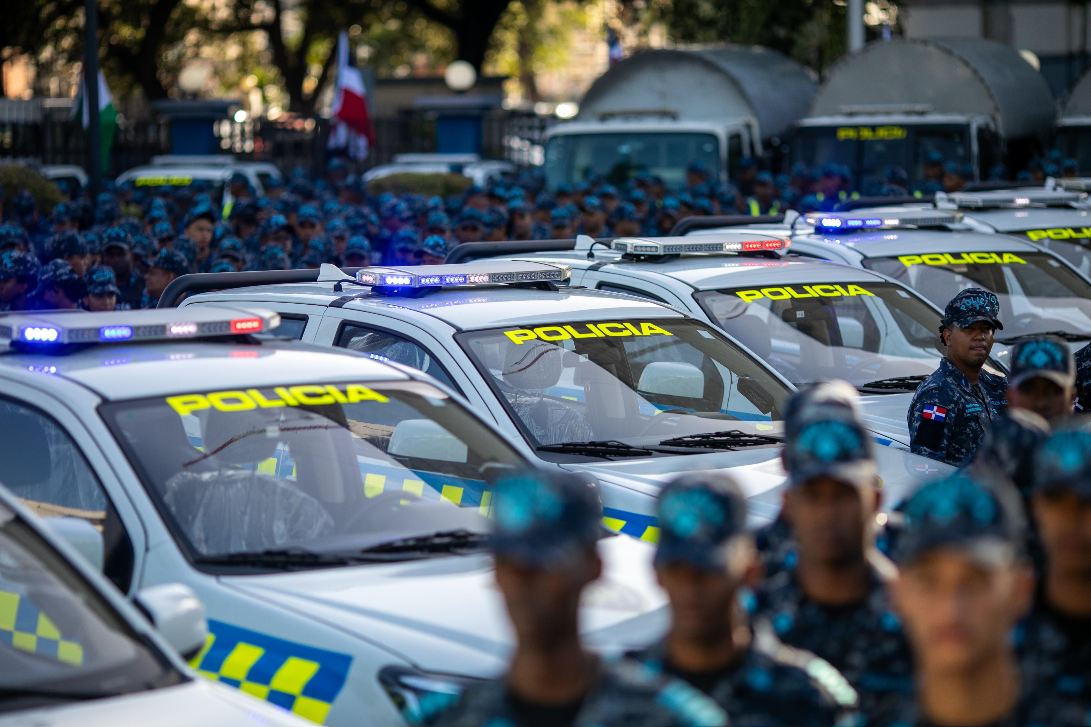 Porque el problema no es solamente cuántos delincuentes mueren. Es que estamos creando una sociedad donde algunos empiezan a creer que matar es más eficiente que procesar.