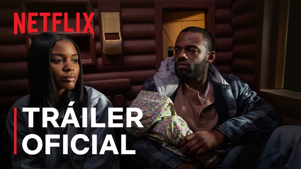 En este cautivador drama urbano de Tyler Perry, una madre soltera que intenta salir adelante y un exconvicto con talentos sin explotar forjan un vínculo inesperado. Con Naomi Baker y Jay Reeves.