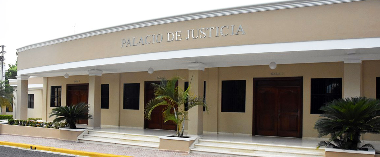 Lo que parecía un atraco más de los que casi a diario ocurren en el país, resultó ser una venganza que tardó 18 años en ejecutarse.
