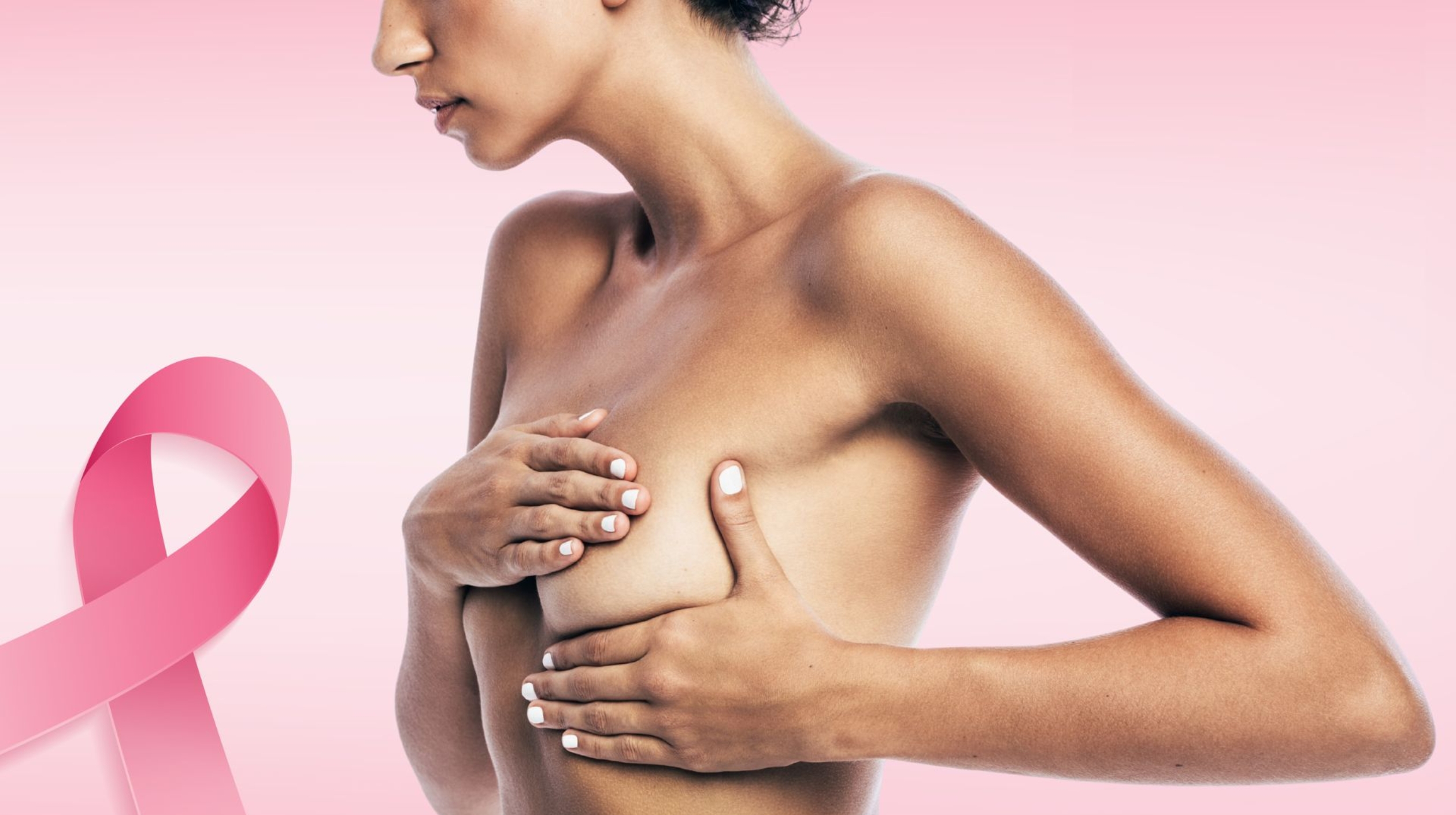 “Factores como  la exposición hormonal, menarquia temprana, onovulación, obesidad, enfermedades genéticas, deben alertar al médico a dar seguimiento temprano”.