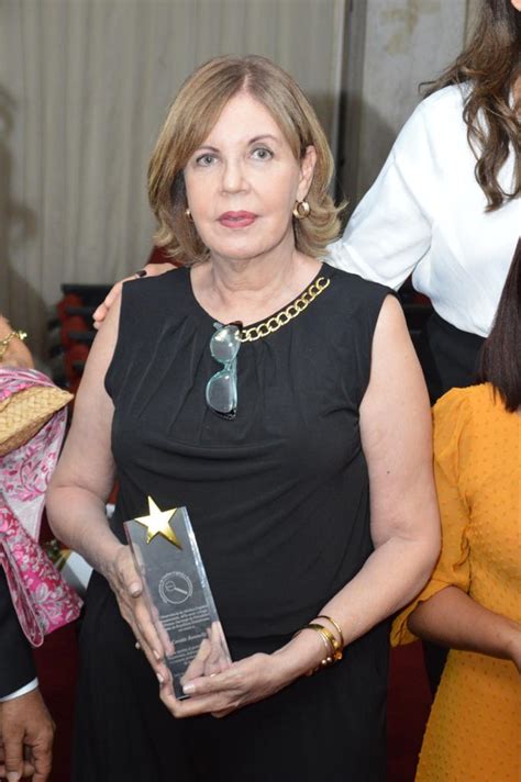 Cosette Bonnelly