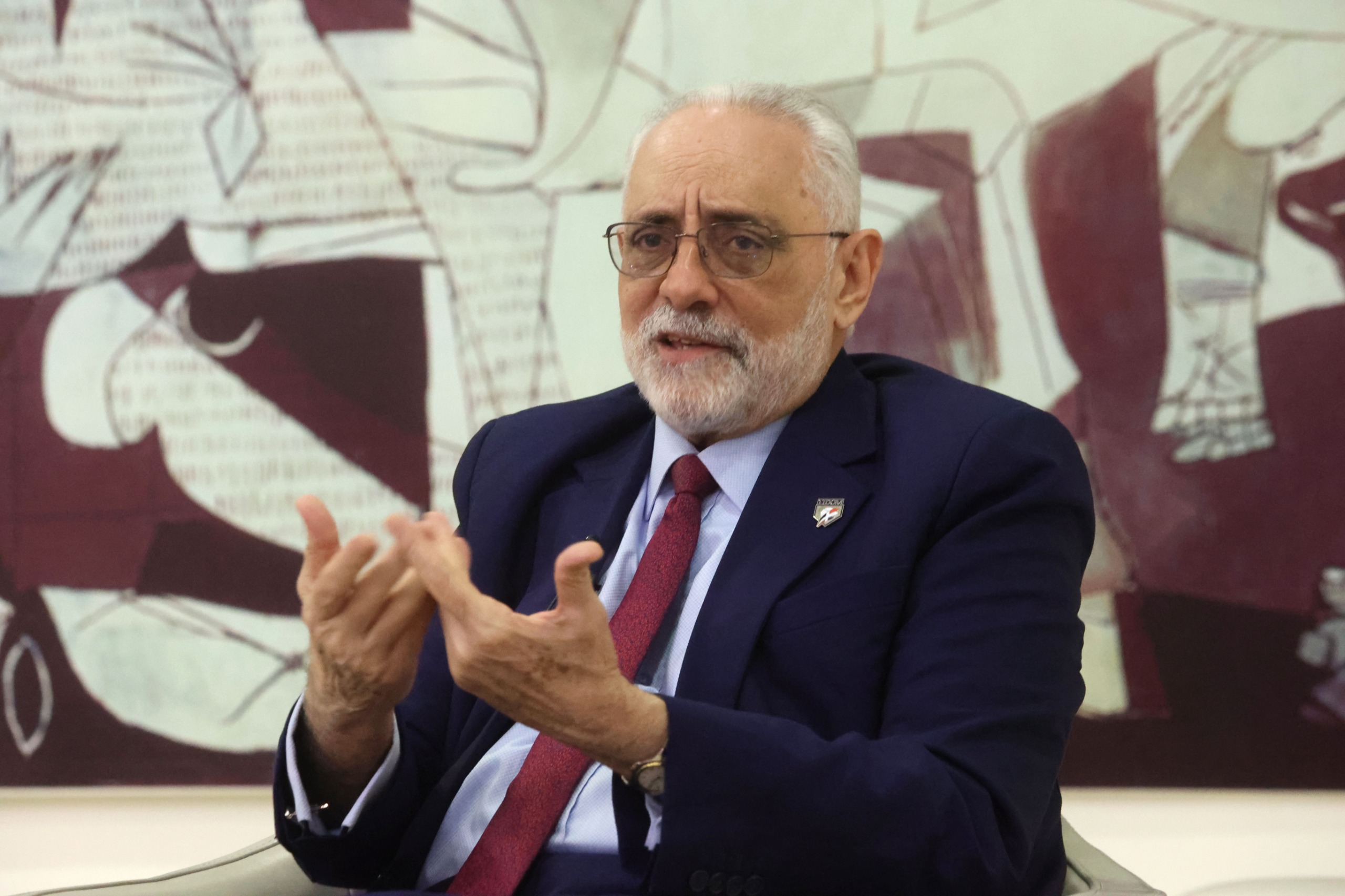 Vitelio Mejía