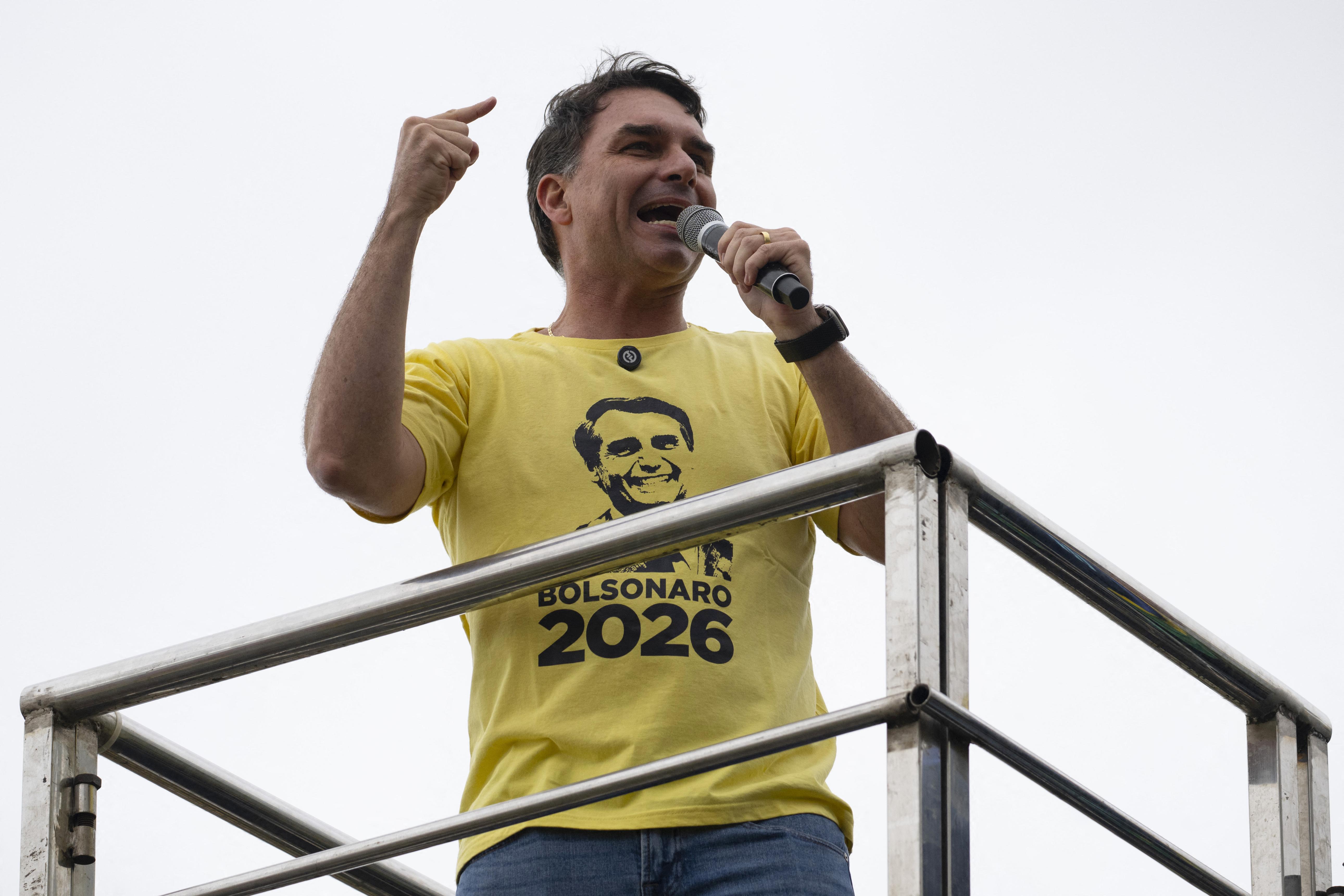 Bolsonaro